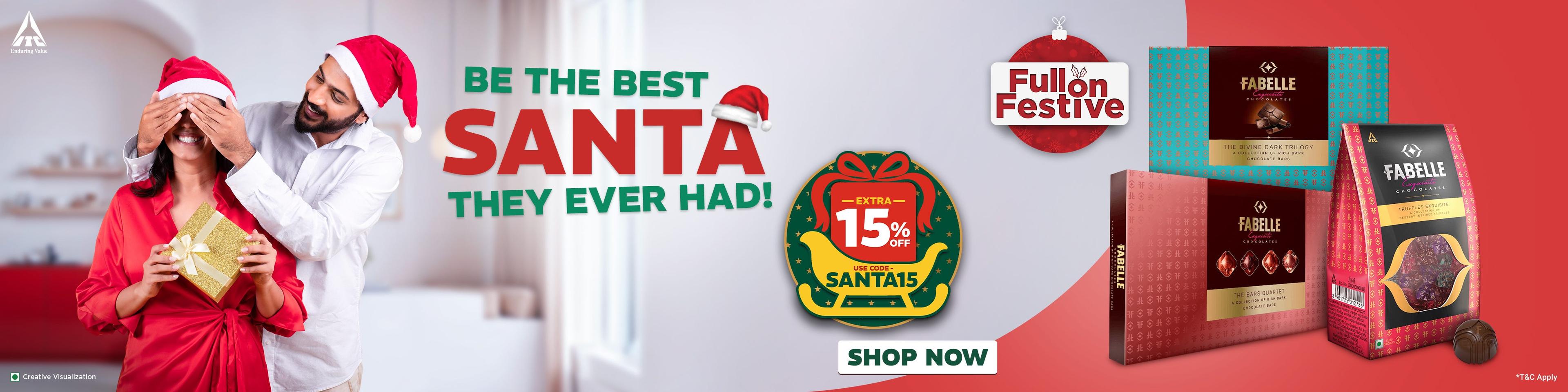 Christmas Banner 1 2024