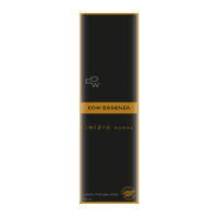 EDW Essenza Inizio Homme Luxury Perfume Spray, 150ml