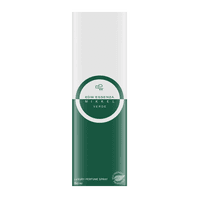 EDW Essenza Mikkel Verde  Luxury Perfume Spray for Men, 150ml