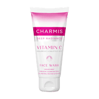 Charmis Deep Radiance Facewash 50ml