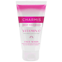 Charmis Deep Radiance Facewash 150ml