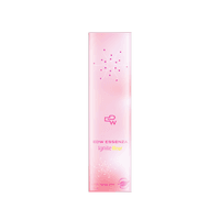 Essenza Di Wills Ignite Fleur Luxury Perfume Spray, 125ml