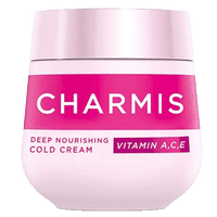 Charmis Deep Nourishing Cold Cream, 30ml