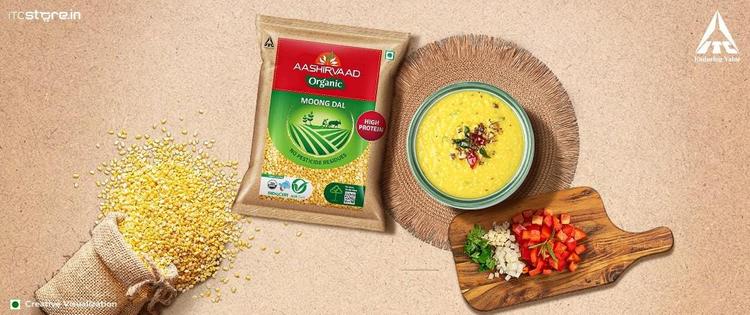 Benefits of Moong Dal: The Ultimate Nutritional Guide