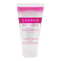 Charmis Deep Radiance Hand Cream 150g