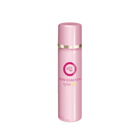 Essenza Di Wills Ignite Fleur Deodorant for Women, 150ml