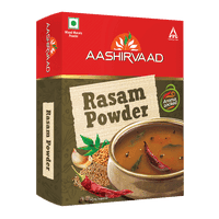 Aashirvaad Rasam Powder, 100g