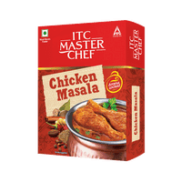 ITC Master Chef Chicken Masala, 100g