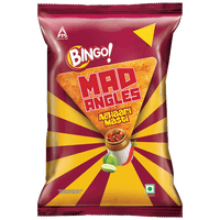 Bingo! Mad Angles Achari Masti, ₹ 50