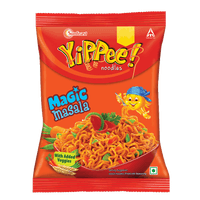 Sunfeast YiPPee! Noodles Magic Masala 67.5g