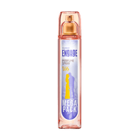 Engage Perfume Spray W6 for Women, 160ml