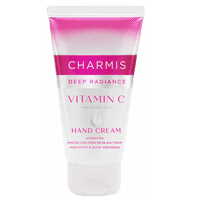 Charmis Deep Radiance Hand Cream 150g
