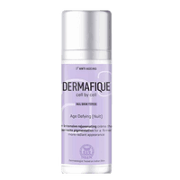 Dermafique Age Defying Nuit Regenerating Cream, 30 g - For All Skin Types