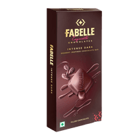 Fabelle Intense Dark