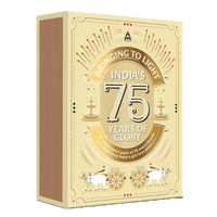 ITC Matchboxes Limited Edition Gift Pack – 75 Reprints of ITC, WIMCO, IKNO Legacy Brands