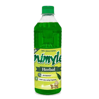 Nimyle Herbal Floor Cleaner - 475 ml