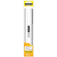 Classmate Broad Scale 30 cm (Pack of 1)