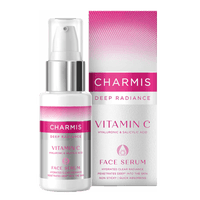 Charmis Deep Radiance Face Serum 30ml