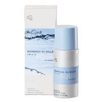 EDW Essenza Inizio Aqua Homme Deodorant For Men, 150ml